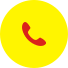 ͱ޹˾